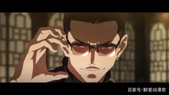 盗墓笔记秦岭神树动画更新，画质差，剧情拖沓，还值得期待吗？