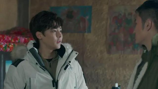 盗墓笔记之秦岭神树要拍动漫，为什么吐槽声无数？