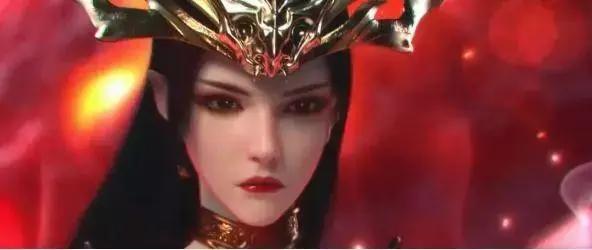 《沙之澜歌》成功突围，或可破解“IP将死”难题