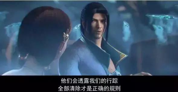 《沙之澜歌》成功突围，或可破解“IP将死”难题