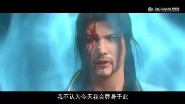 《沙之澜歌》成功突围，或可破解“IP将死”难题