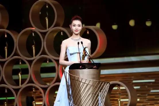 2019阅文原创文学风云盛典举行“中国好故事”释放IP生命力