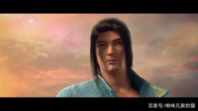 斗破苍穹特别篇《沙之澜歌》火爆上映，特效精良，人物颜值爆表！