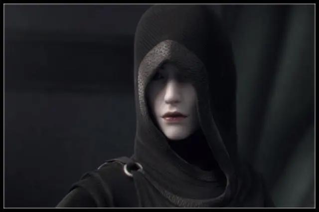 《斗破苍穹特别篇》大结局，评分高达9.7！真正的国漫巅峰