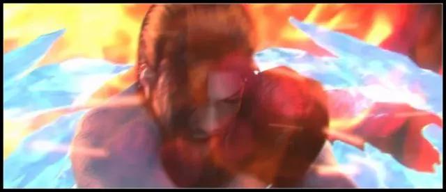 《斗破苍穹特别篇》大结局，评分高达9.7！真正的国漫巅峰