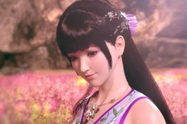 斗破苍穹全新特别篇：沙之澜歌，海波东和美杜莎女王的前尘旧事