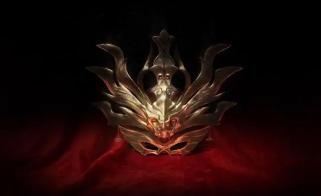 斗破苍穹全新特别篇：沙之澜歌，海波东和美杜莎女王的前尘旧事