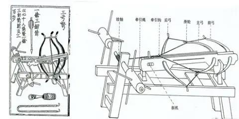 《观海策》：“后九州时代”的雄心