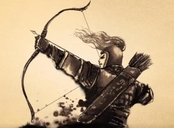 《观海策》：“后九州时代”的雄心