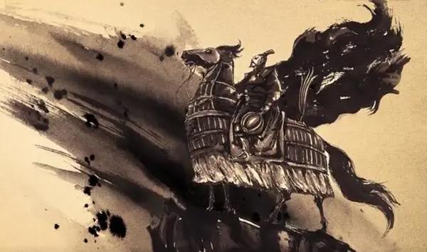 《观海策》：“后九州时代”的雄心