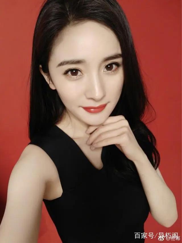 「影射杨幂脚臭」男主角先闻后晕玩出祸《观海策》发声明道歉