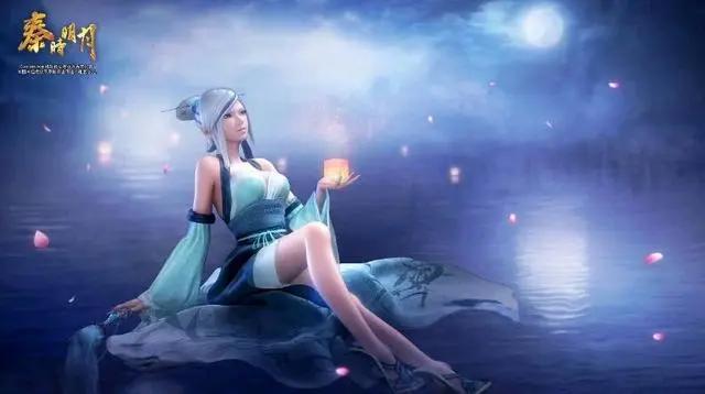 观海策：“不合潮流”的纯正古风