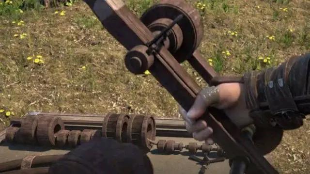 观海策：“不合潮流”的纯正古风