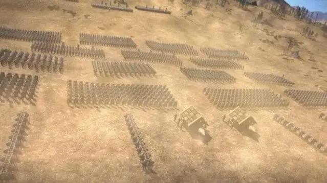 观海策：“不合潮流”的纯正古风