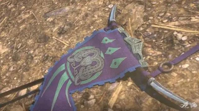 观海策：“不合潮流”的纯正古风