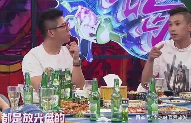 观海策向杨幂道歉，台词疏忽杨幂被黑，被指花样蹭热度