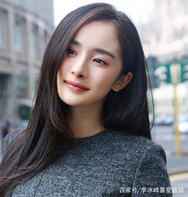 观海策向杨幂道歉，台词疏忽杨幂被黑，被指花样蹭热度