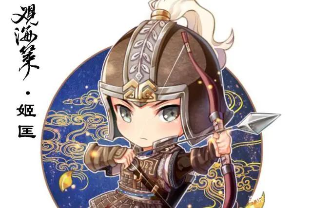 《观海策之铁骑雄关》官宣定档，4月即将开播，快准备追起来！