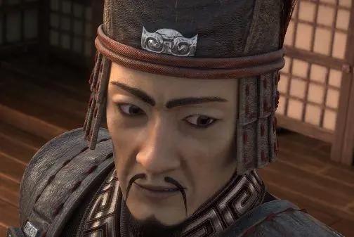 《观海策》庞沧中计生死不明，姬匡献计解围惹不满！