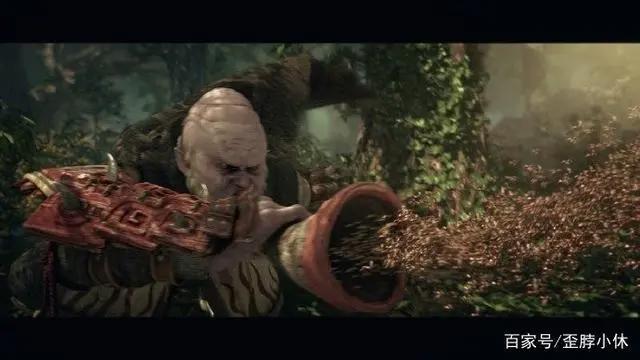 《观海策》倾情演绎不一样的假