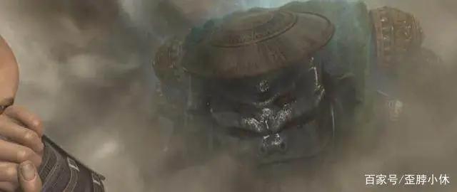 《观海策》倾情演绎不一样的假