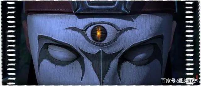 《观海策》倾情演绎不一样的假