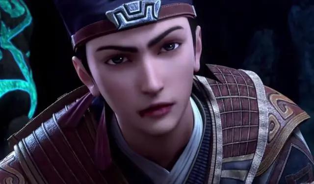 时隔两年，《观海策》再度上线，制作精良引得网友热议