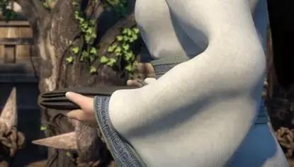 突破三亿，《观海策》如何打造最“真”的原创国漫