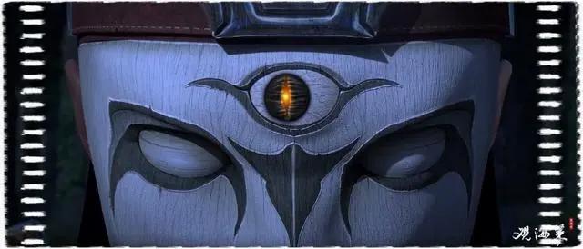 《观海策》又一部轻松破亿的优质国漫，已加入看单