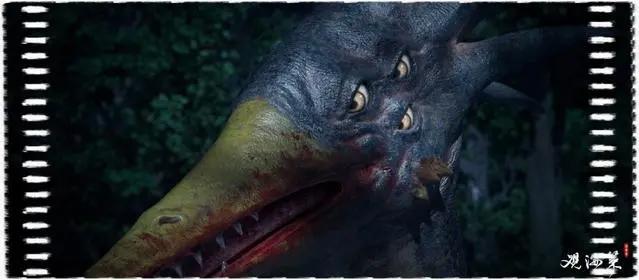 《观海策》又一部轻松破亿的优质国漫，已加入看单