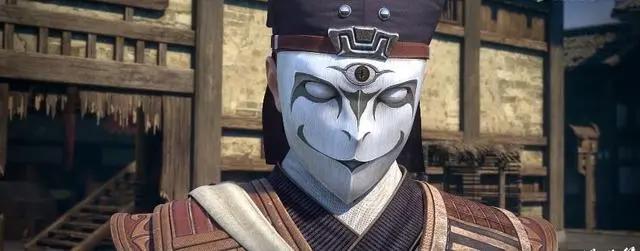 国漫崛起之《观海策》：走心之作！难道玄机地位难保？