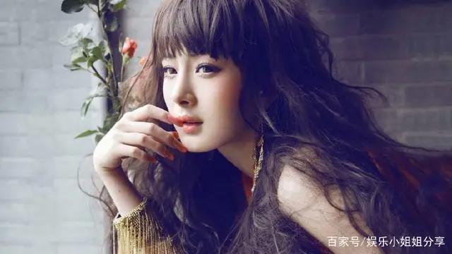 《观海策》蹭杨幂热度？在动漫中含沙射影，网友：编剧该下线了！