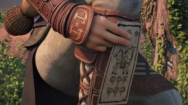 一部开播前凭PV很火，但开播后却一落千丈的动画—观海策