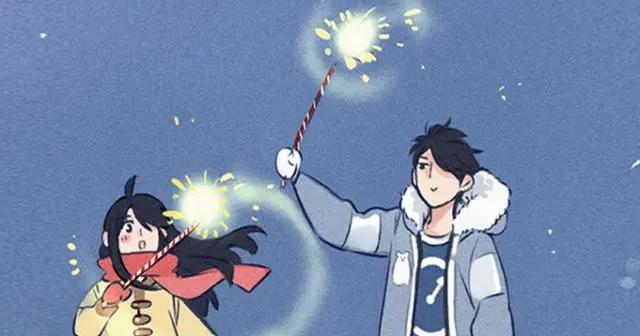 《快把我哥带走》：沙雕兄妹欢乐多，相爱相杀的背后是爆笑