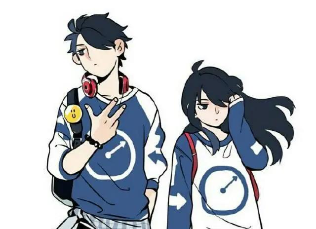 《快把我哥带走》：沙雕兄妹欢乐多，相爱相杀的背后是爆笑