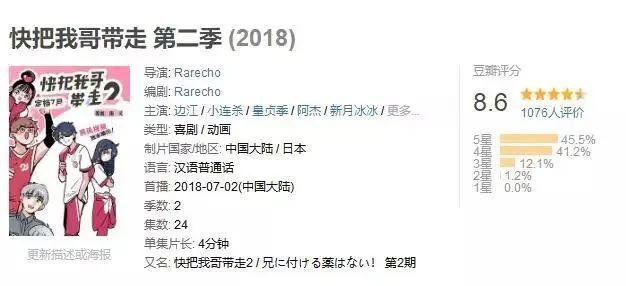 塑胶兄妹情，快把我哥带走，绝无德国骨科的搞笑番