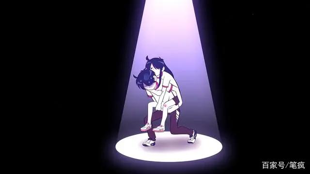 《快把我哥带走》：时秒受伤时分“完美哥哥”上线，结局惨不忍睹