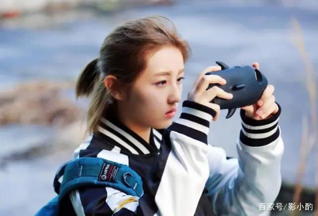 妹妹比哥大3岁，吴磊梦想成真，另类兄妹CP完胜《快把我哥带走》