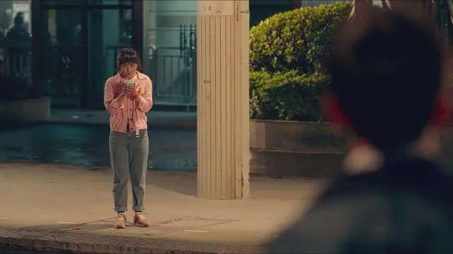 《快把我哥带走》未来需有你在，这种漫画感的兄妹情真的存在吗？