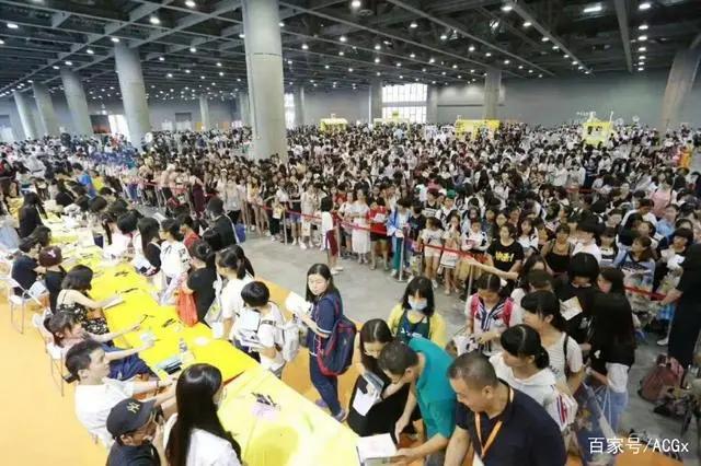 《快把我哥带走》票房破2亿，快看漫画如何赋能IP？