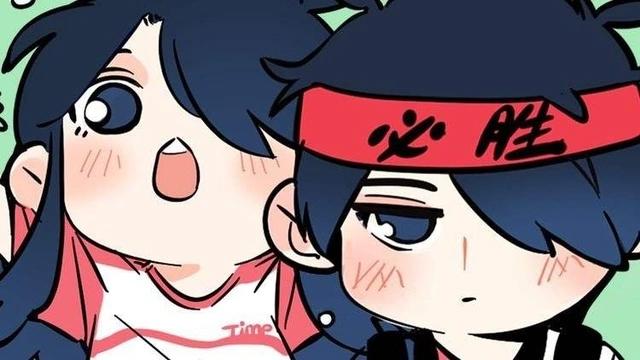 《快把我哥带走》动画的成功能否延续到真人剧？