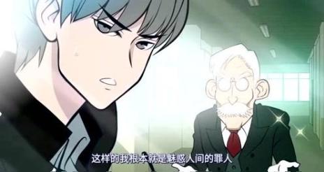 《快把我哥带走》时分时秒再次营业，这对兄妹贡献了我一天的笑点