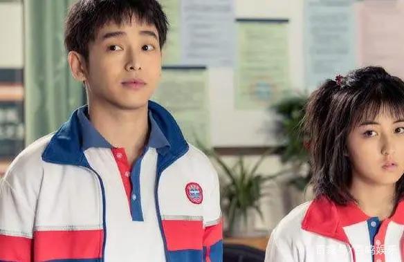 《快把我哥带走》电影版将一个爆笑动漫改编成煽人泪下的作品