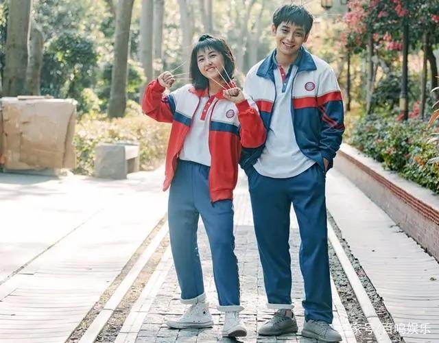 《快把我哥带走》电影版将一个爆笑动漫改编成煽人泪下的作品