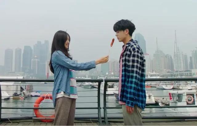 被许魏洲王传君纷纷点赞的电影，从IP诞生开始，就有了爆款的潜力