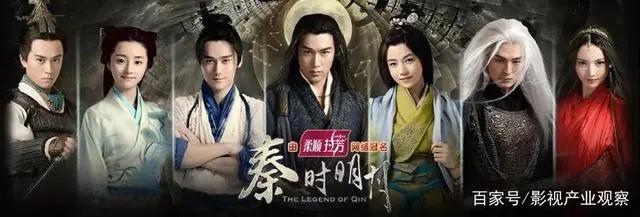 从二次元到三次元，国产漫改剧“破壁”难