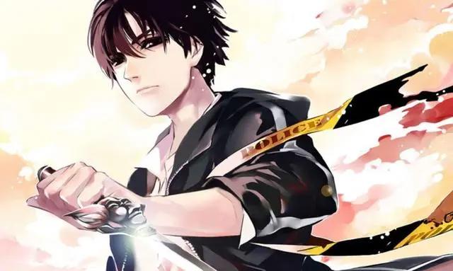 快把我哥带走：快哥精彩，却不是幽·灵的巅峰，这几部都不输快哥