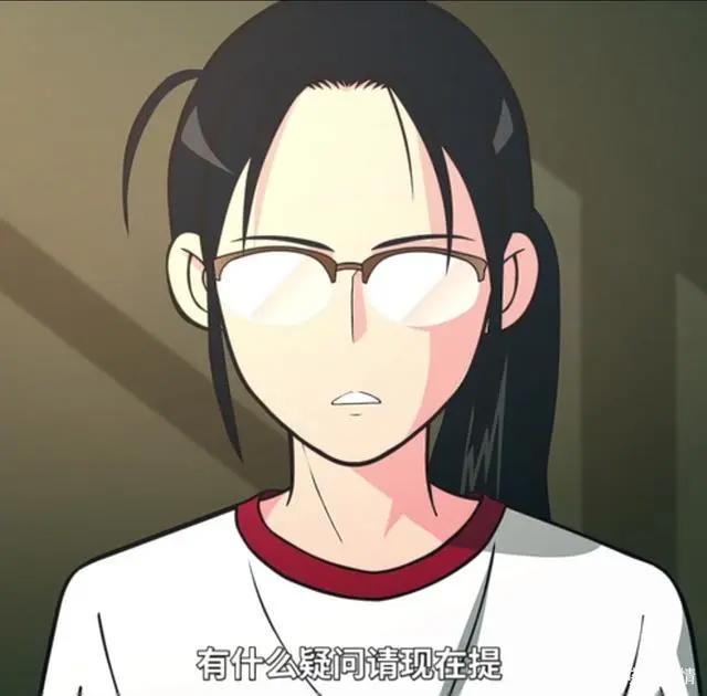 动漫《快把我哥带走》：班长优乐真的喜欢时分吗？