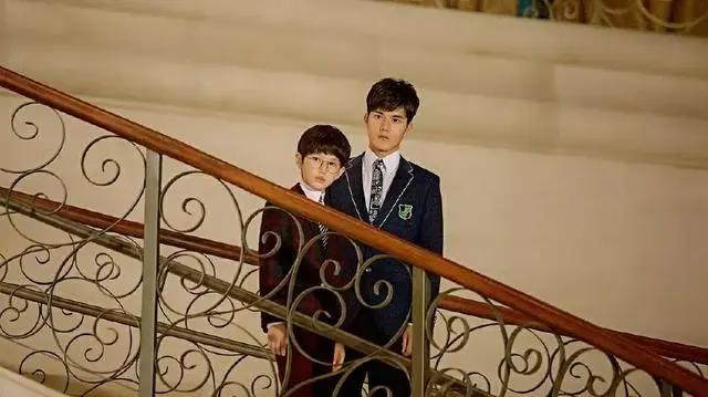 《快把我哥带走》漫改剧最成功一部，动漫电视剧电影版本统统都有