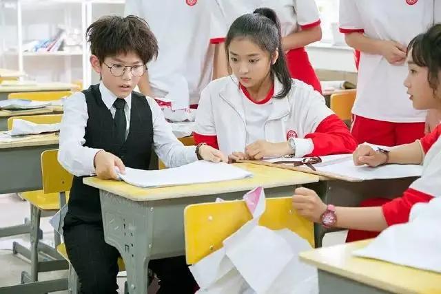 《快把我哥带走》漫改剧最成功一部，动漫电视剧电影版本统统都有